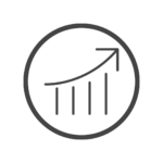 2 2 – Allgemeine Informationen – Edelstahl Propellerschutz
