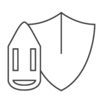 3 – Allgemeine Informationen – Edelstahl Propellerschutz