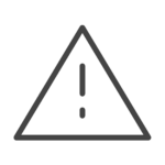 4 – Allgemeine Informationen – Edelstahl Propellerschutz