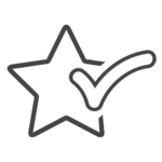 5 – Allgemeine Informationen – Edelstahl Propellerschutz